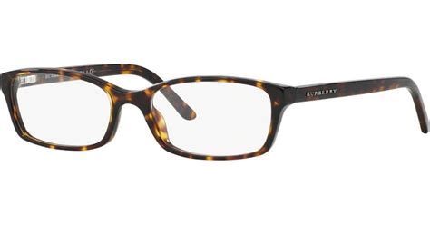 burberry 2073 51mm black|burberry be2073 tortoise.